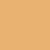Warm Honey-shade