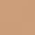 Warm Sand-shade