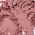 Desert Rose-shade
