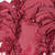 Frankly Scarlet-shade