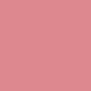 08 Nude Spell