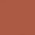 15 Muddy Brick-shade