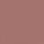 16 Peachy Glow-shade