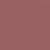 18 Mauve Magic-shade