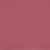 19 Berry Splash-shade