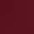 Burgundy Blush-shade