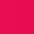 Mesmerizing Magenta-shade