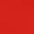 Siren In Scarlet-shade
