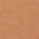 626B Rose Beige