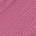 21 Sherbet Pink