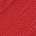31 Solid Red
