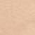 20 Sand-shade