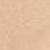 25 Medium-shade