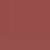 Toasted Brown-shade