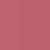 Buy Maybelline New York Super Stay Matte Ink Liquid Lipstick, Lasts Up ...