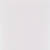 Matte Power Matte Top Coat-shade