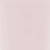Nail Potion Nail Strengthener-shade