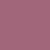 Blackcurrant Gelato 72-shade