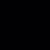 Black Licorice 84-shade