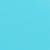 Blue Lime Slush 66-shade