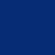 Blue Raspberry 62-shade