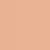 Candy Crush 11-shade