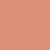 Cinnamon Bun 13-shade