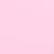 Cotton Candy 22-shade