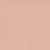 Creme Brulee 44-shade