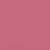 Dusky Azalea 129-shade