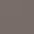 Earl Grey Tea Cake 57-shade