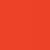Fiery Tulip 144-shade
