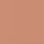 Gingernut Biscuit 52-shade