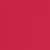 Hot Pink Poppy 108-shade