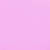 Lavender Crush 142-shade