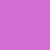 Lilac Kisses 143-shade