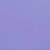 Lilac Cupcake 73-shade