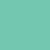 Mint Meringue 65-shade