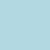 Peppermint-ini 60-shade