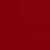Red Velvet 03-shade