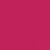 Regal Peony 106-shade