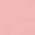 Rose Quartz 27-shade