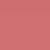 Rose Sherbert 21-shade