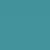 So Teal-Icious 68-shade