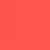 Strawberries n Cream 43-shade