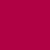 Strawberry Tart 24-shade