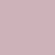 Sugar Frosting 20-shade