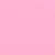 Sweet Cherry Blossom 107-shade
