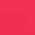 Sweet Pea Blush 125-shade