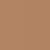 Tiramisu Treat 51-shade